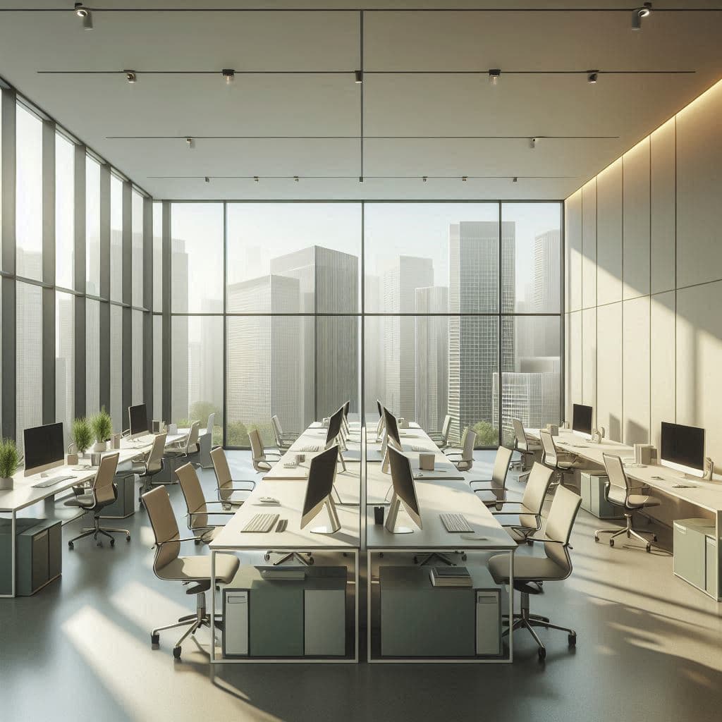 华彬中心文章配图